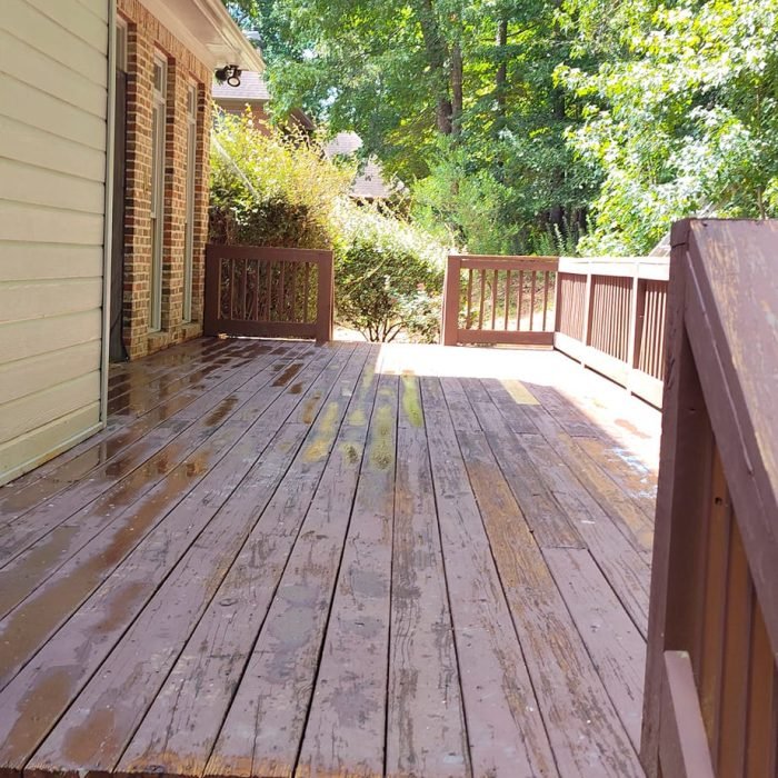 473192377_516403668115412_5449523533768907850_n