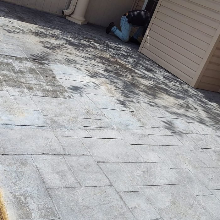 473233615_516180094804436_5553630719921025878_n