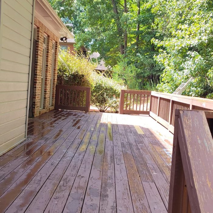 473239271_516403568115422_6374923824909387318_n