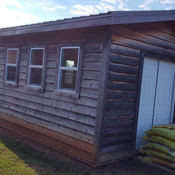 473271753_517009551388157_7978123314954450204_n