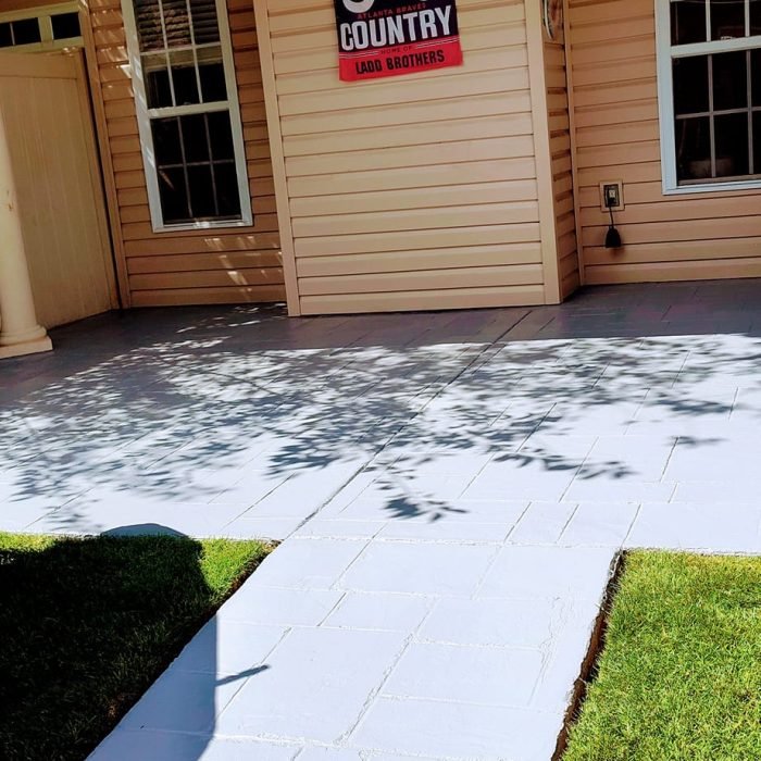 473279154_516180078137771_4443484044995799082_n