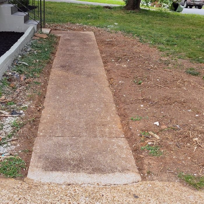 473283348_516430231446089_894031153411782037_n