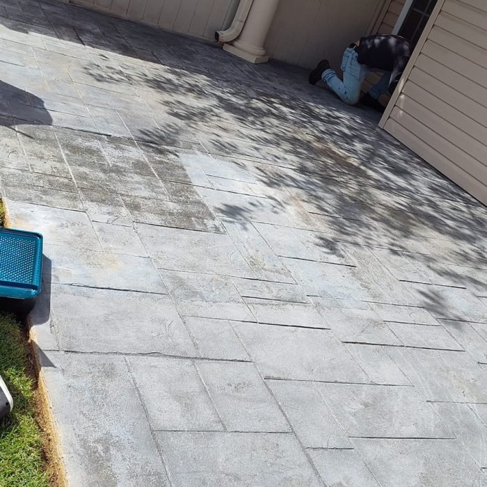 473324169_516180131471099_672097045302667973_n