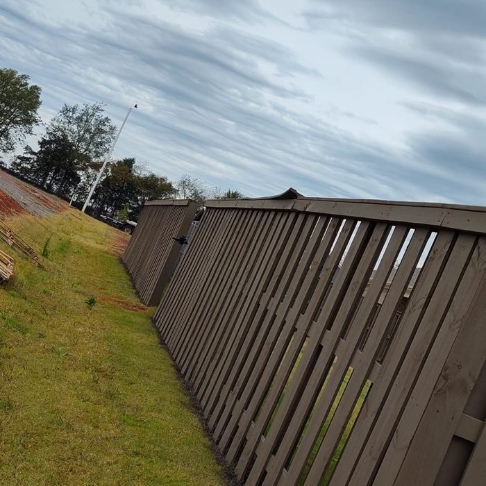 473333561_517037874718658_4926000587678161653_n