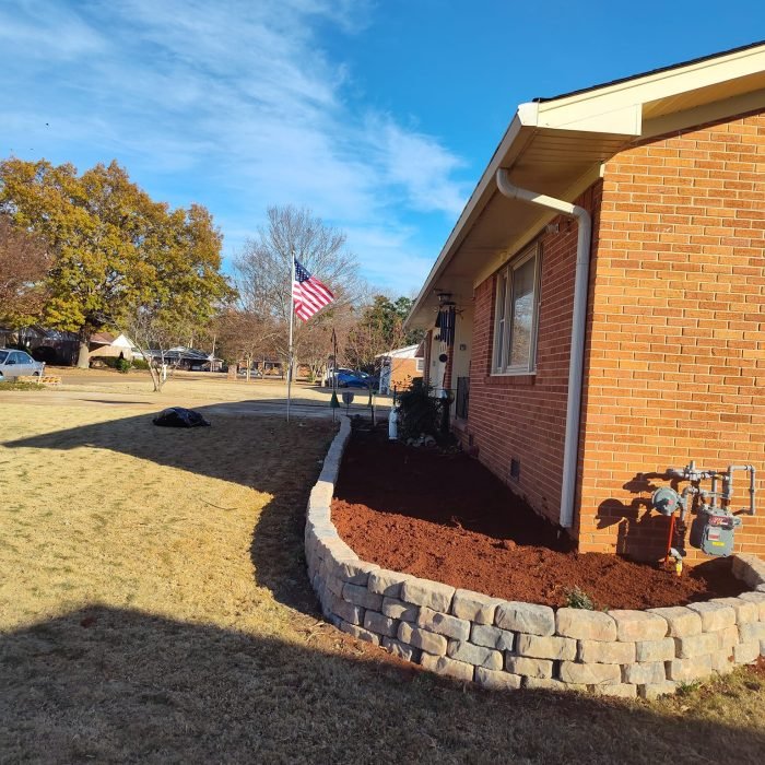 473725279_523545780734534_1831496321936035691_n