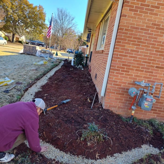 474063656_523545764067869_8379073236809782114_n