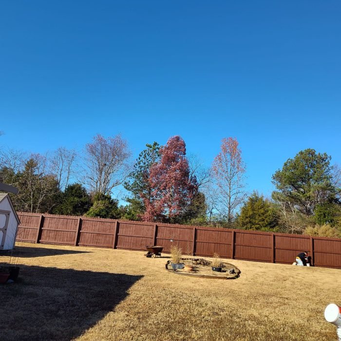 474089019_523515944070851_5293493042183713321_n