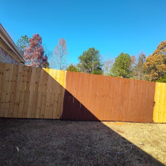 474141879_523515934070852_5021537672626753319_n