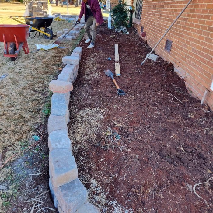 474146018_523545787401200_5516670861056813253_n