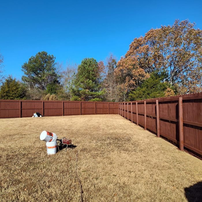 474151786_523515894070856_5313889389356572234_n