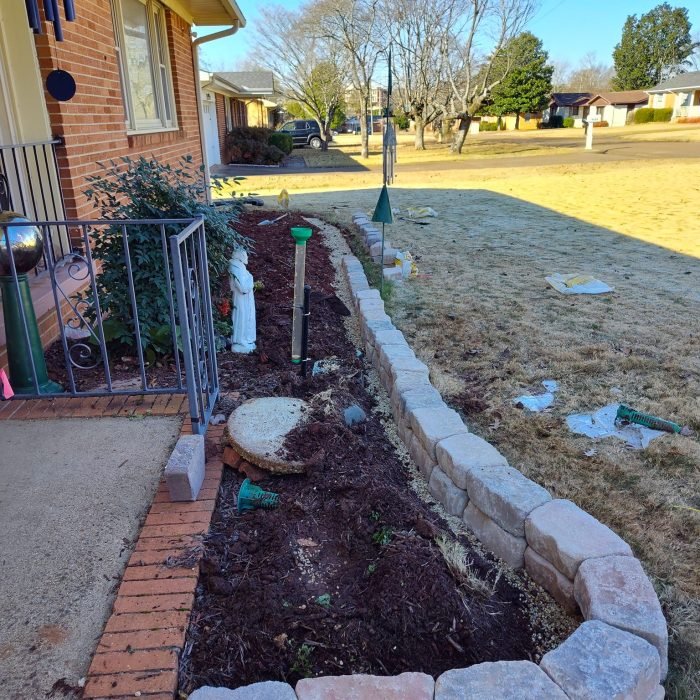 474166150_523545757401203_5020991462159030942_n