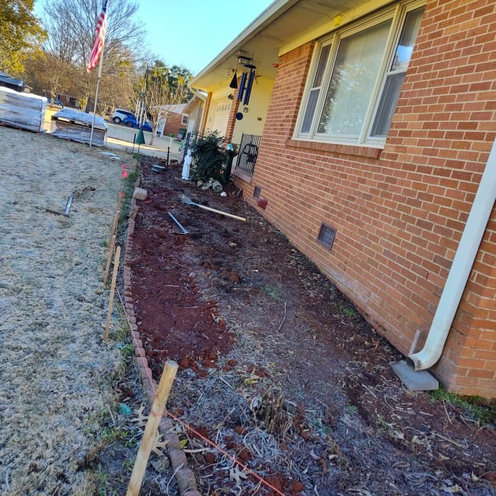 474203435_523545890734523_9071329561125161693_n