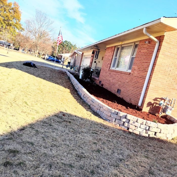 474205614_523545797401199_8534037435652929986_n