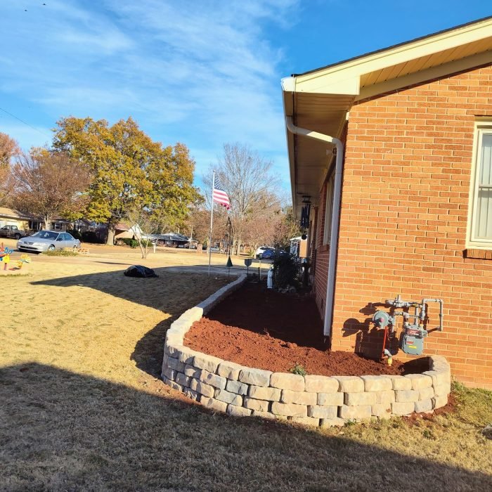 474220914_523545884067857_5299154365731102190_n