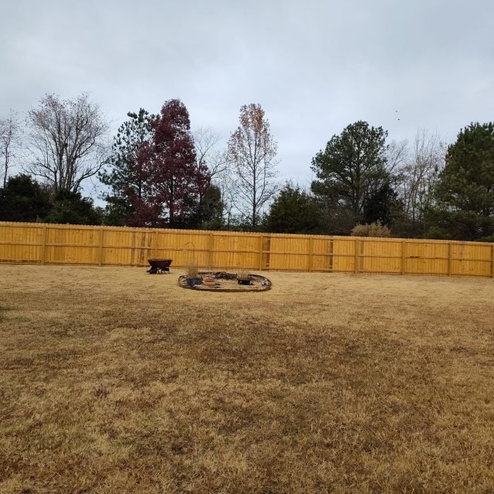 474237831_523514827404296_8549977732952537802_n