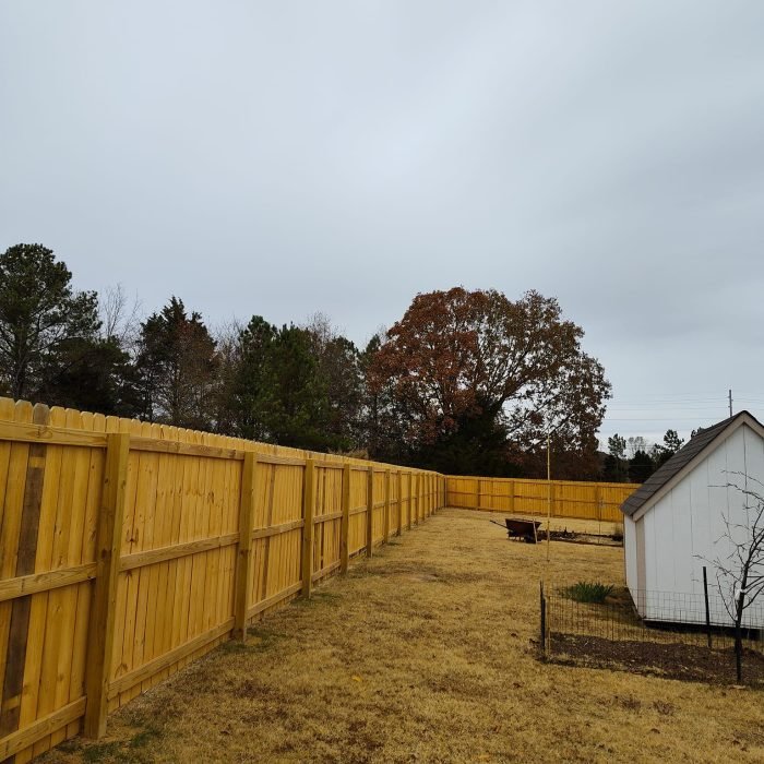 474277032_523514800737632_2990489495102139756_n