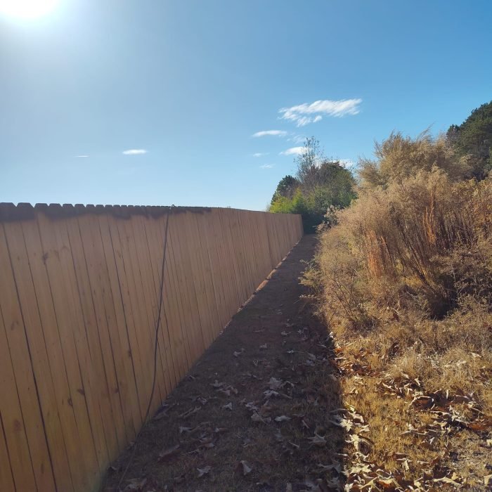 474451542_523516000737512_7859336726273820602_n