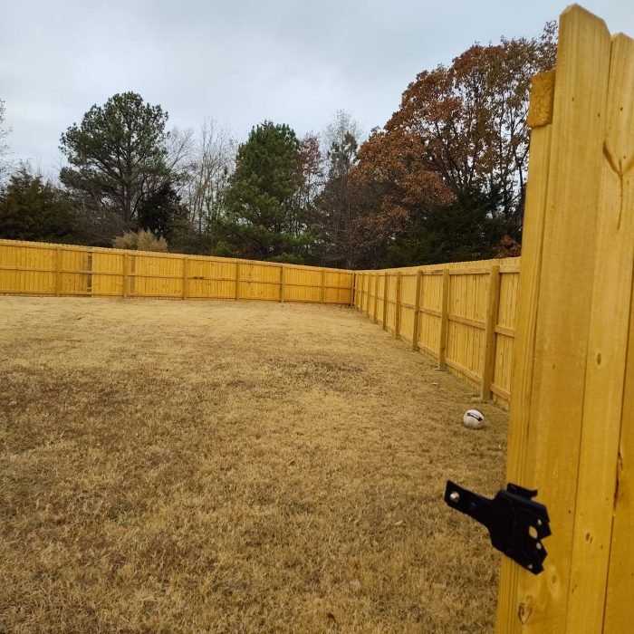 474452211_523515107404268_1385863511586543753_n