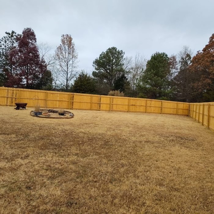 474508605_523514754070970_3164313447372864534_n