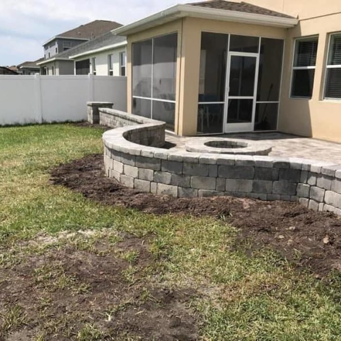 474949364_529231546832624_1480874195482846346_n