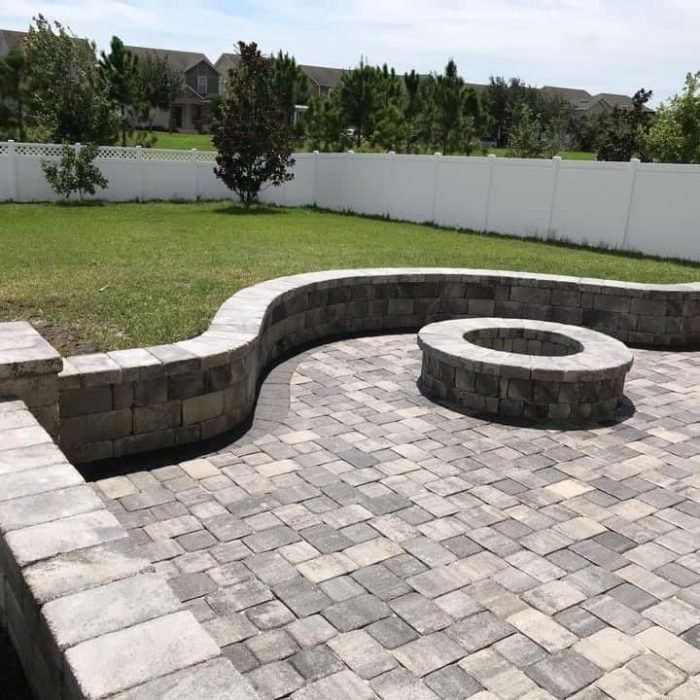 474949700_529231410165971_8391025020919159799_n