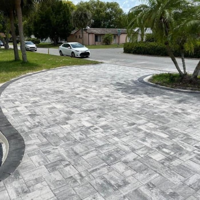 474951081_529231330165979_1638287464526022162_n