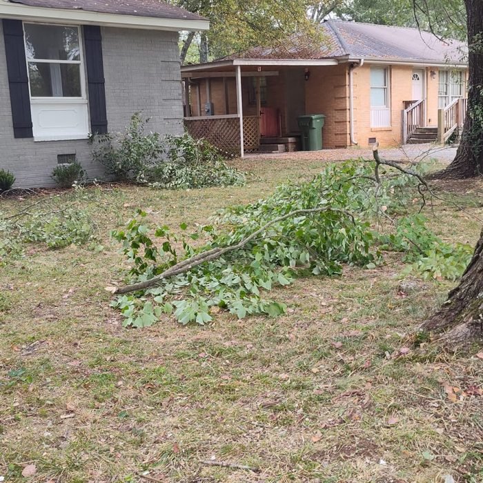 475237248_528684503553995_3088690259236070663_n