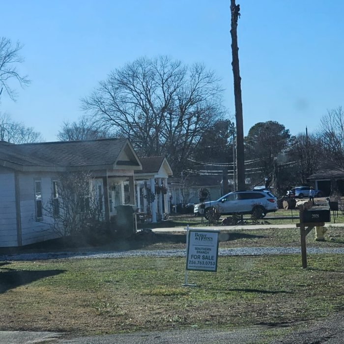 475309723_529217453500700_7294437245178607626_n (1)