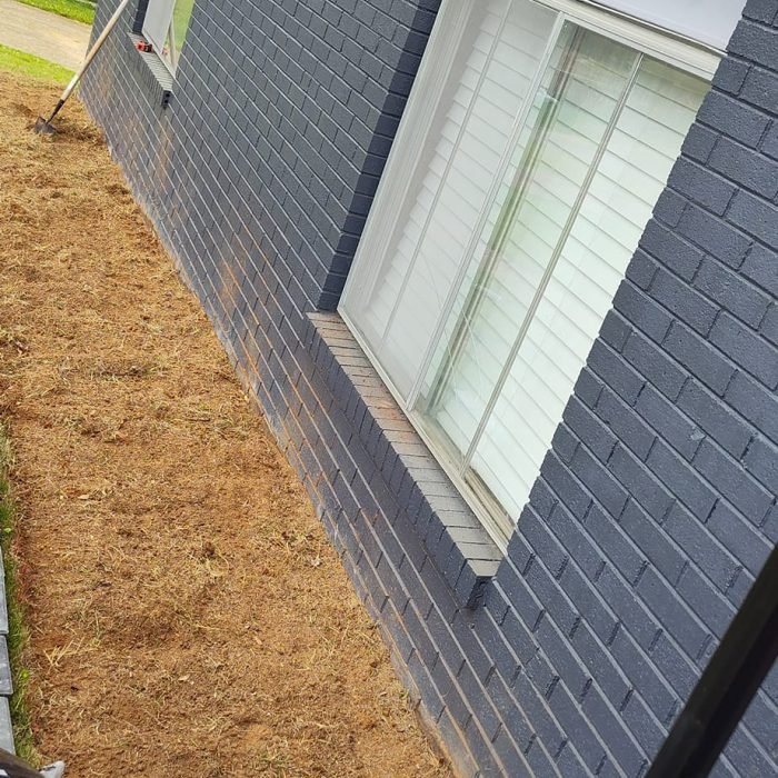 475407178_533600936395685_5709381319009390860_n