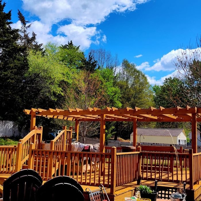 475425771_533604653061980_4923951353028742203_n