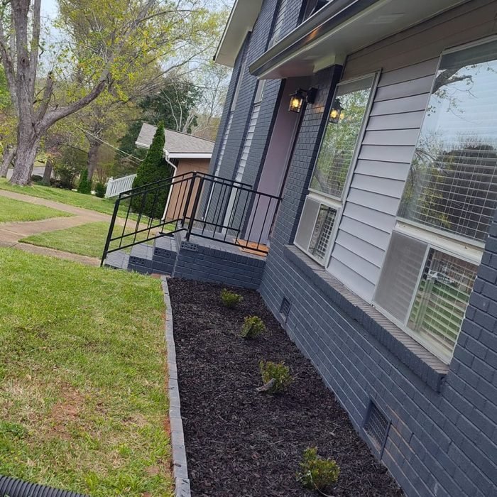 475704675_533600943062351_2177020481191070371_n