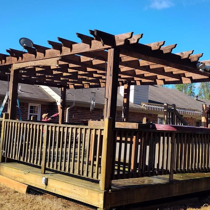 475767458_533604676395311_5505139433786935995_n