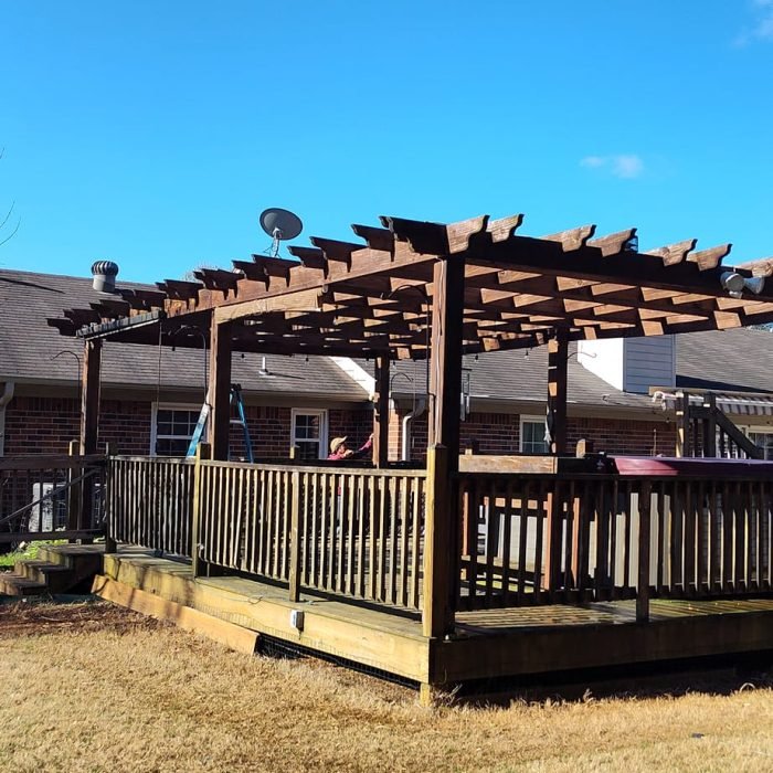 475773767_533604679728644_5366518139554758912_n