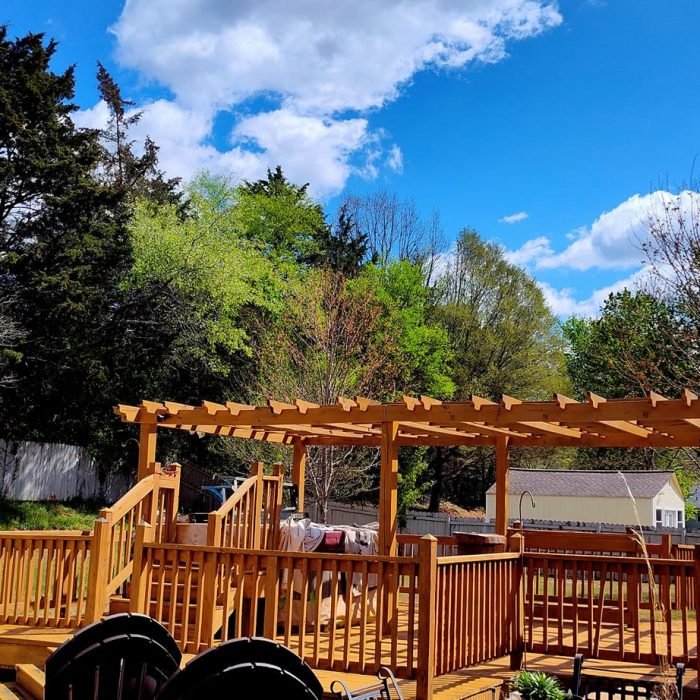 475785053_533604696395309_850112464413444652_n