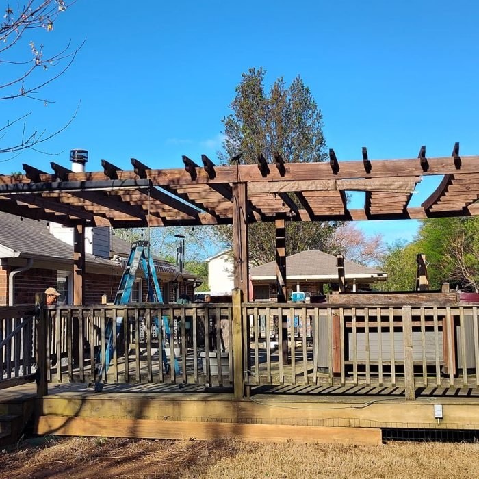 475871448_533604413062004_4778740206804483188_n