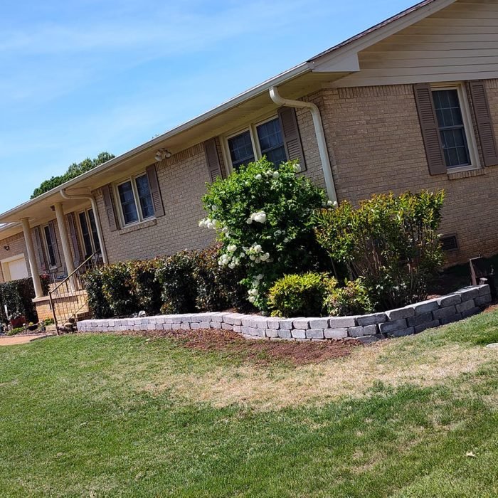 475887602_535035759585536_2741541119264945352_n