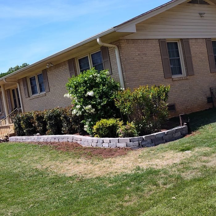 475901263_535035662918879_2792334823354160269_n