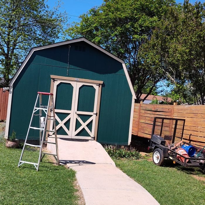 475950473_535035489585563_1574096836247085926_n