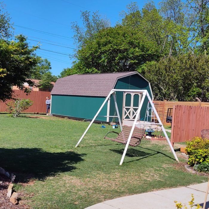 475969919_535035492918896_1277498015060322987_n