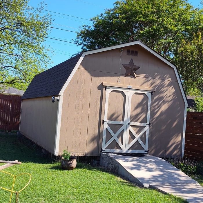 475996867_535035726252206_8870572641863651149_n