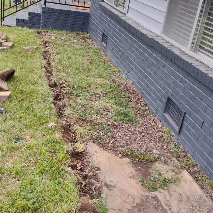 475996921_533600916395687_6174638756750501581_n