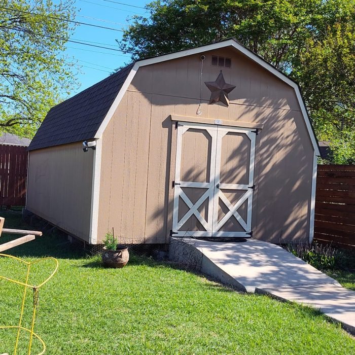 476034280_535035736252205_5940855623979464268_n