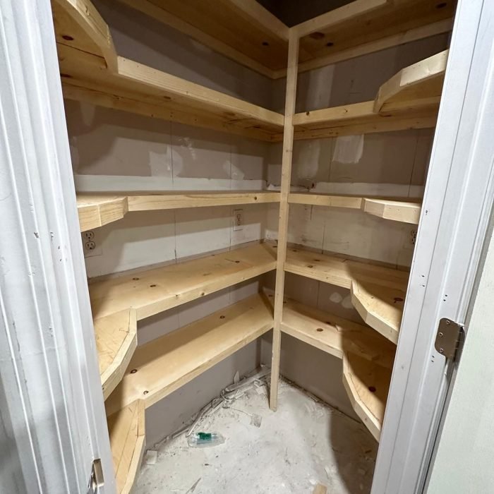 476068787_535671499521962_929746865358346537_n