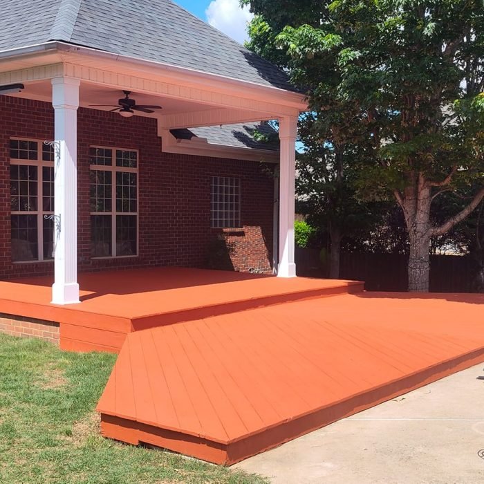 476097990_535665729522539_8185039588202988533_n