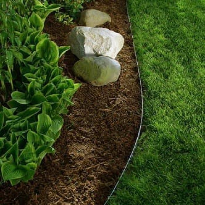 476106799_535667406189038_4403412292774581048_n