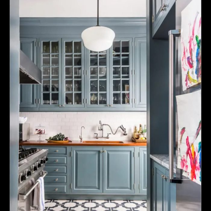 476116441_535671619521950_9163119043982221487_n