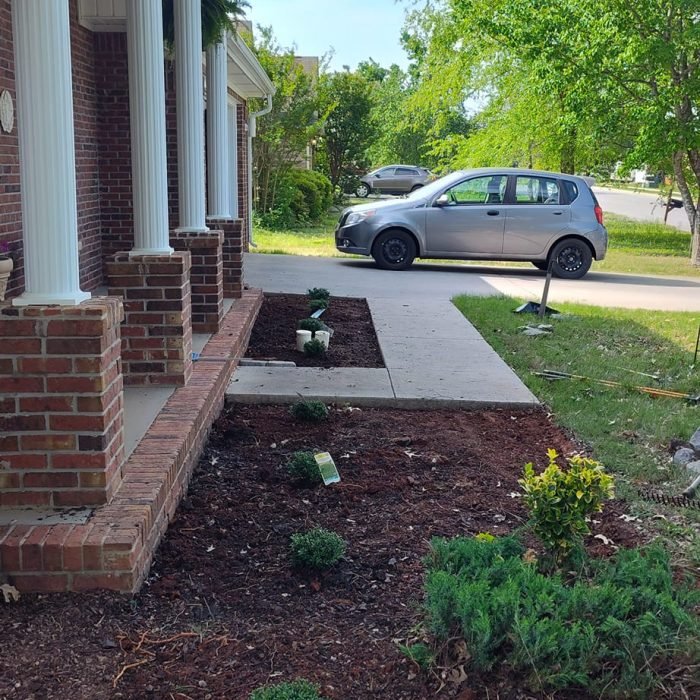 476117354_535652226190556_7603706723470154895_n