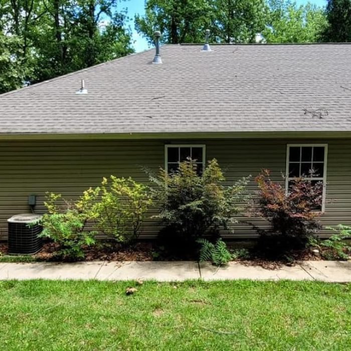 476129642_535678932854552_4426545864151042603_n