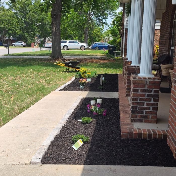 476146122_535652542857191_6643403933364864969_n