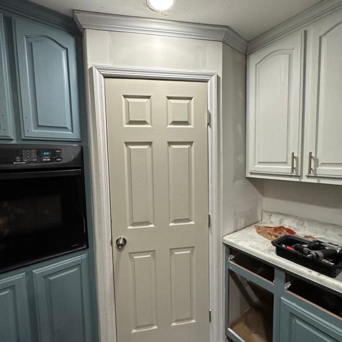 476157370_535671489521963_2260849760397814693_n